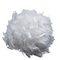 Фиброволокно